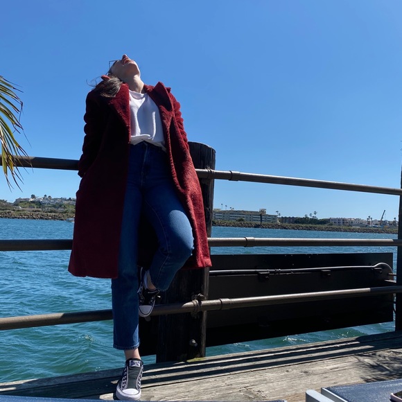 Meet your Posher, Rochelle - Picture 3 of 7